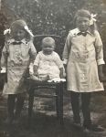 Rehorst zusjes 1918 foto.jpg
